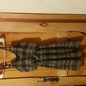 Medium women's dress